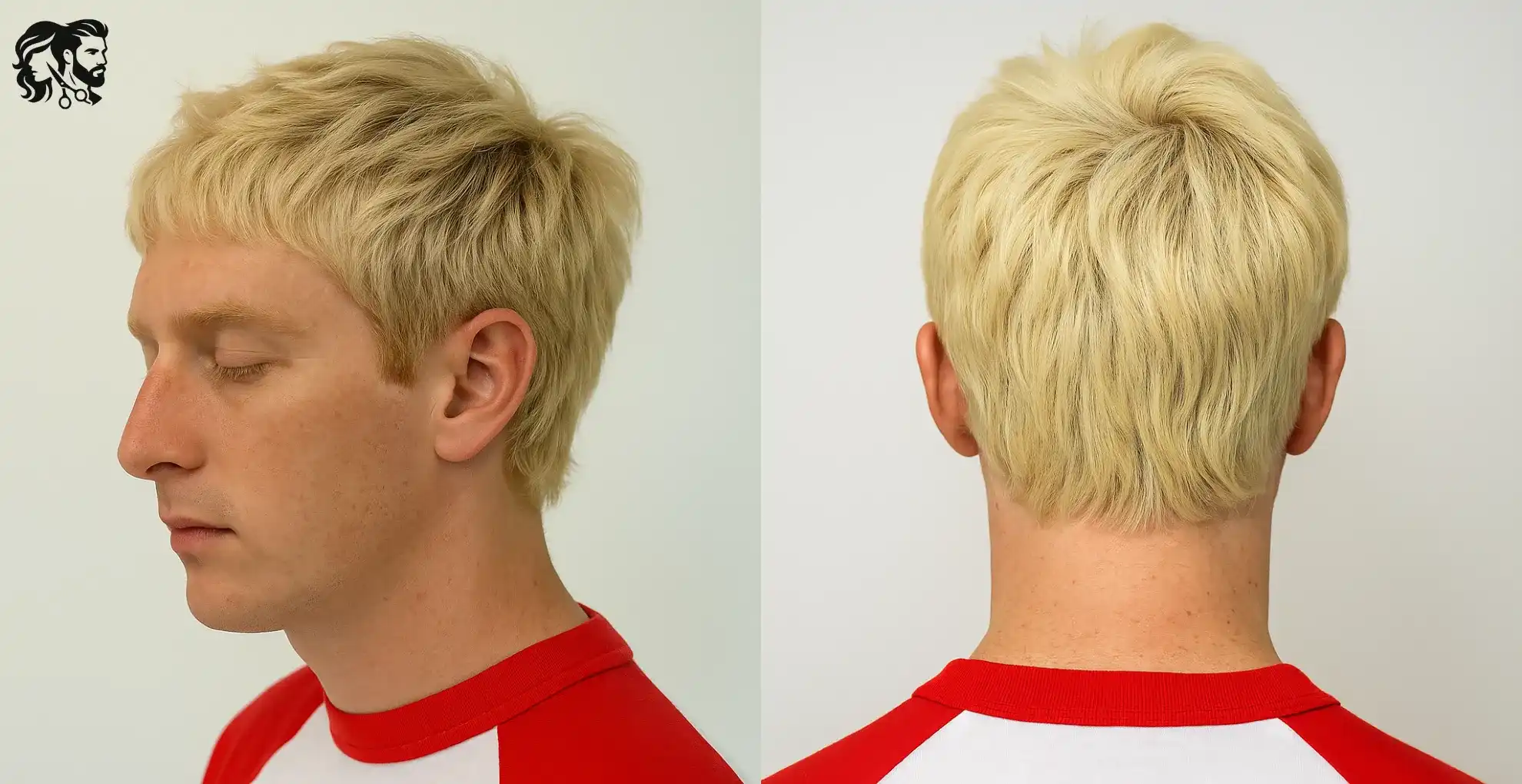 Mod Cut vs Mullet Cut