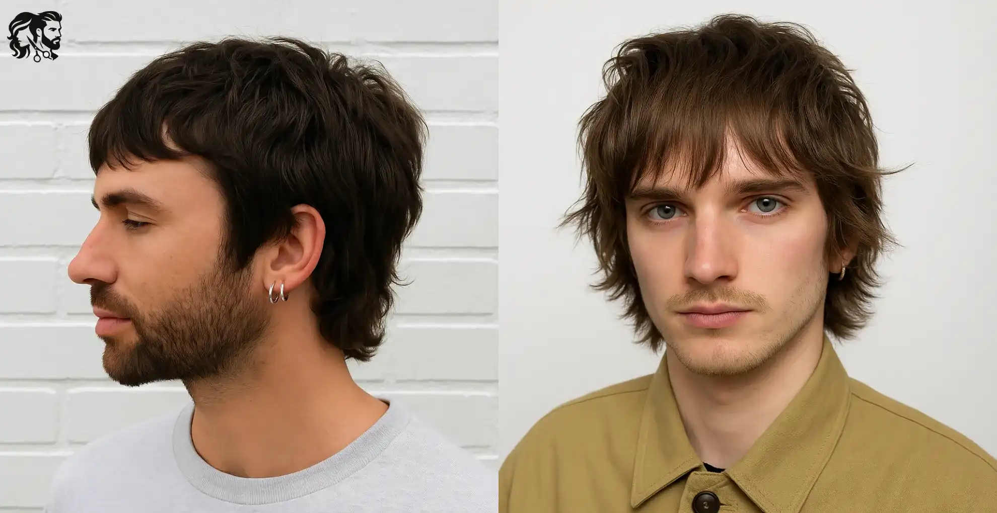 Gradually Layered Mod