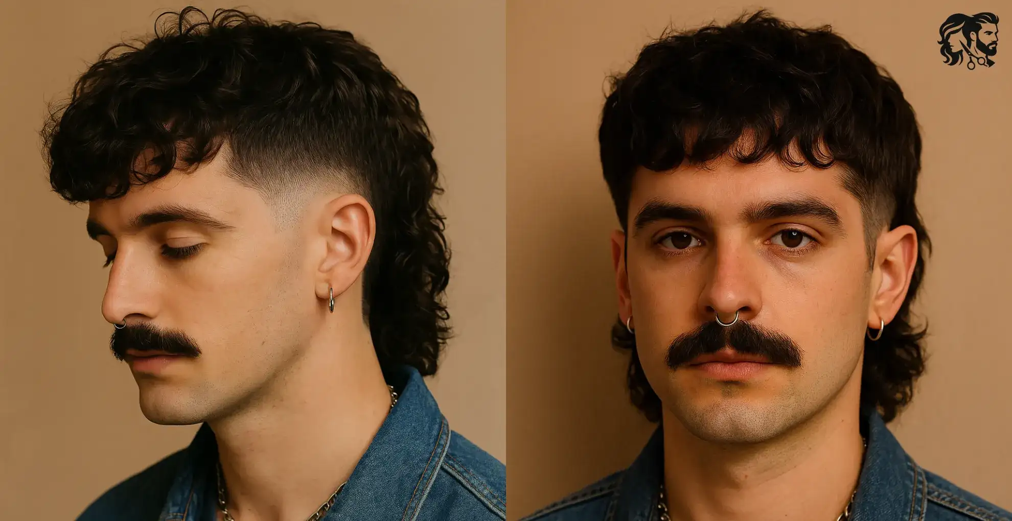 Mod with Precise Lines