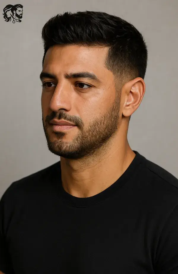 Carlos Vela
