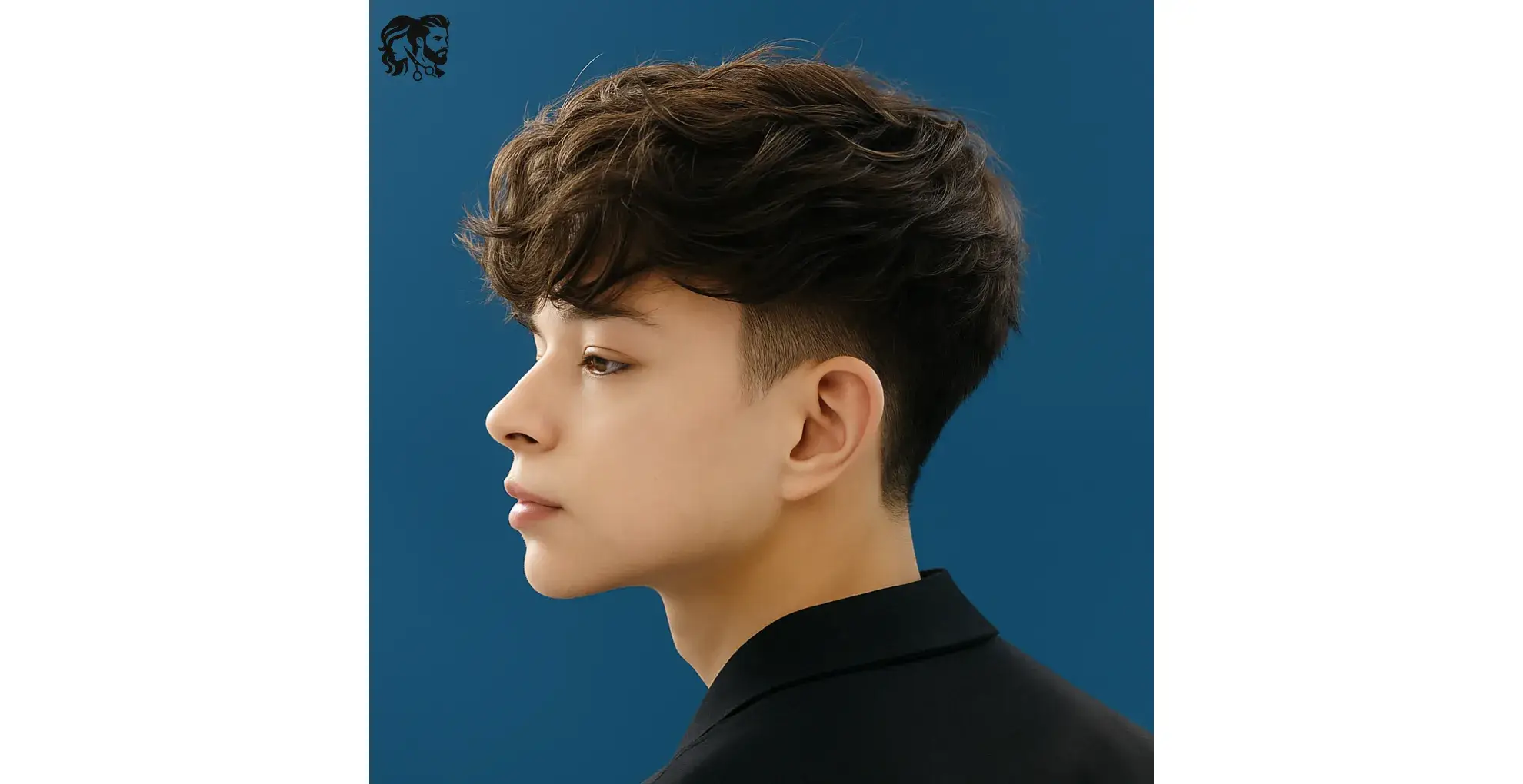 Classic Textured Fringe