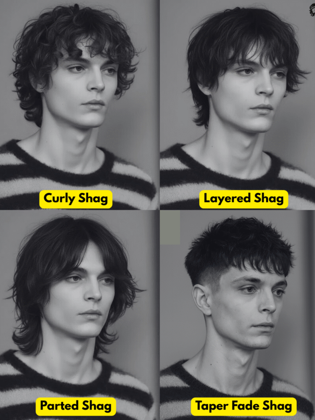 Best-haircut-ideas-for-mens