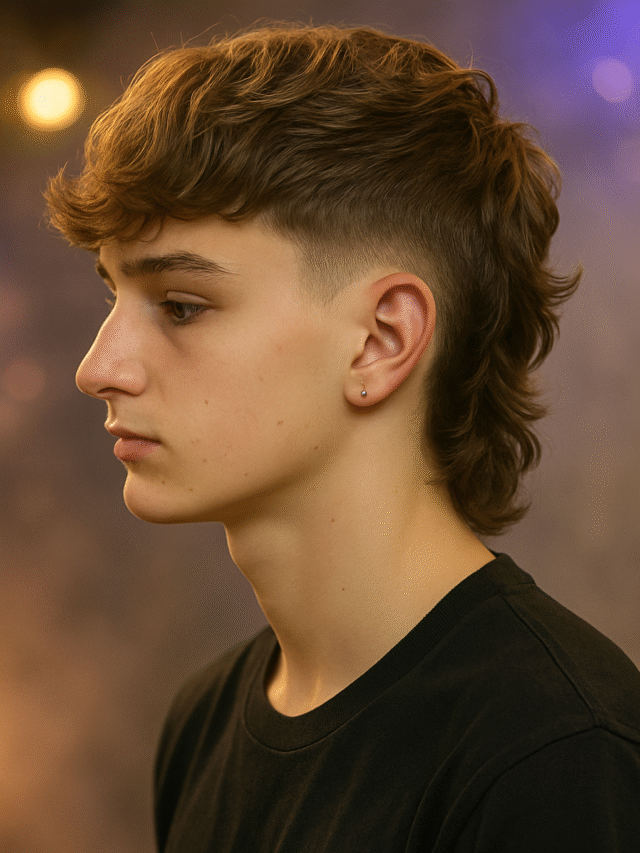 the-best-attractive-hairstyles-ideas-for-mens-👀