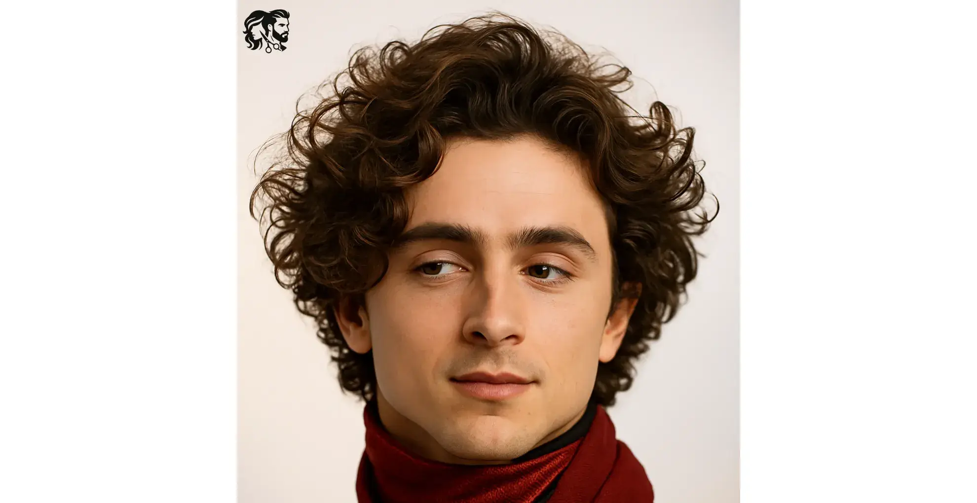 Curly &amp; Wavy Textured Looks