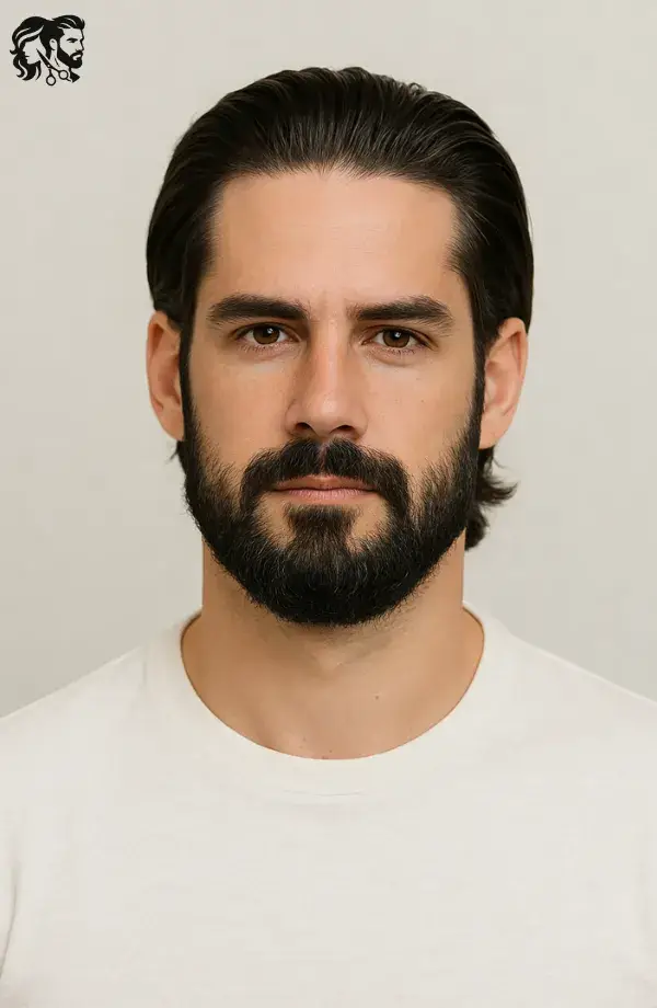 Francisco Román Alarcón Suárez (“Isco”)