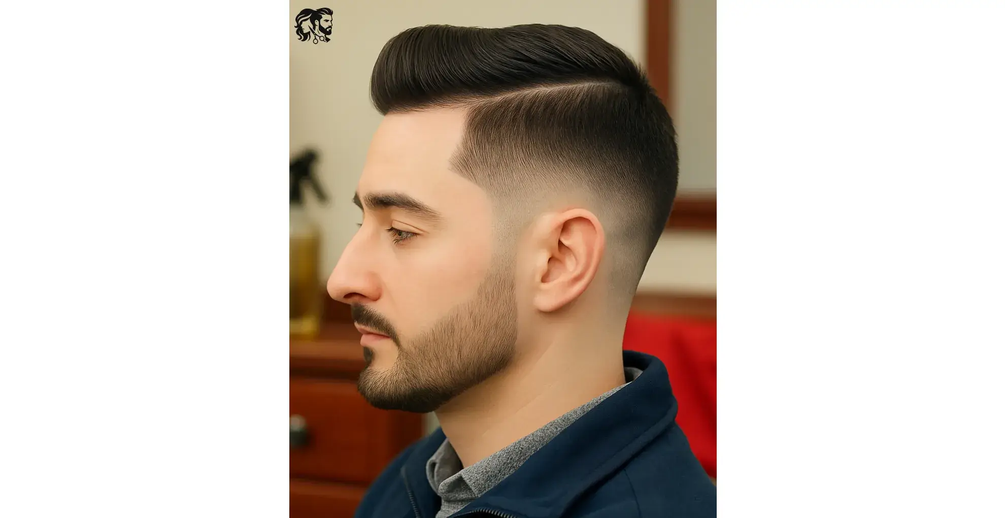 Hard Part with Low Taper