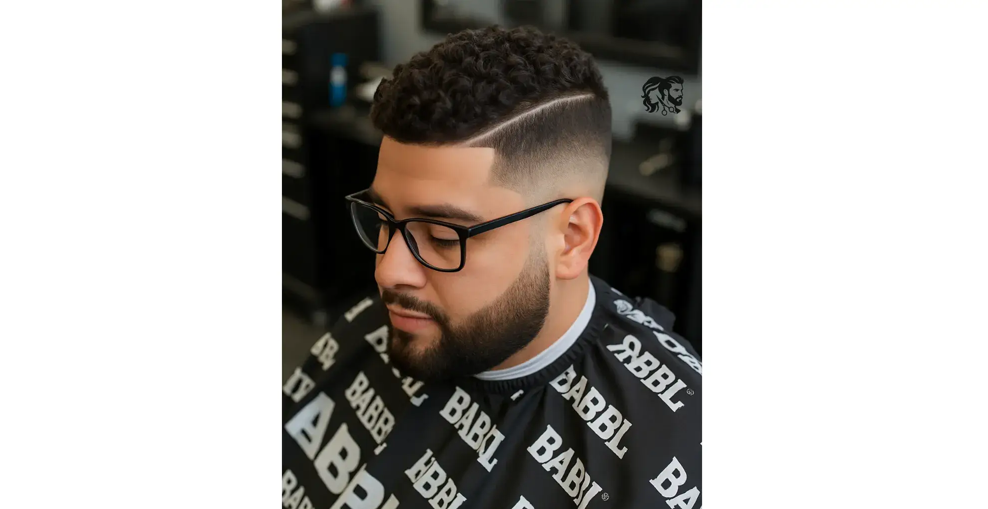 Hard Part with Taper