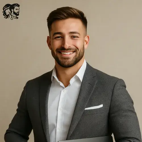 jaxon miles author on style x roots image