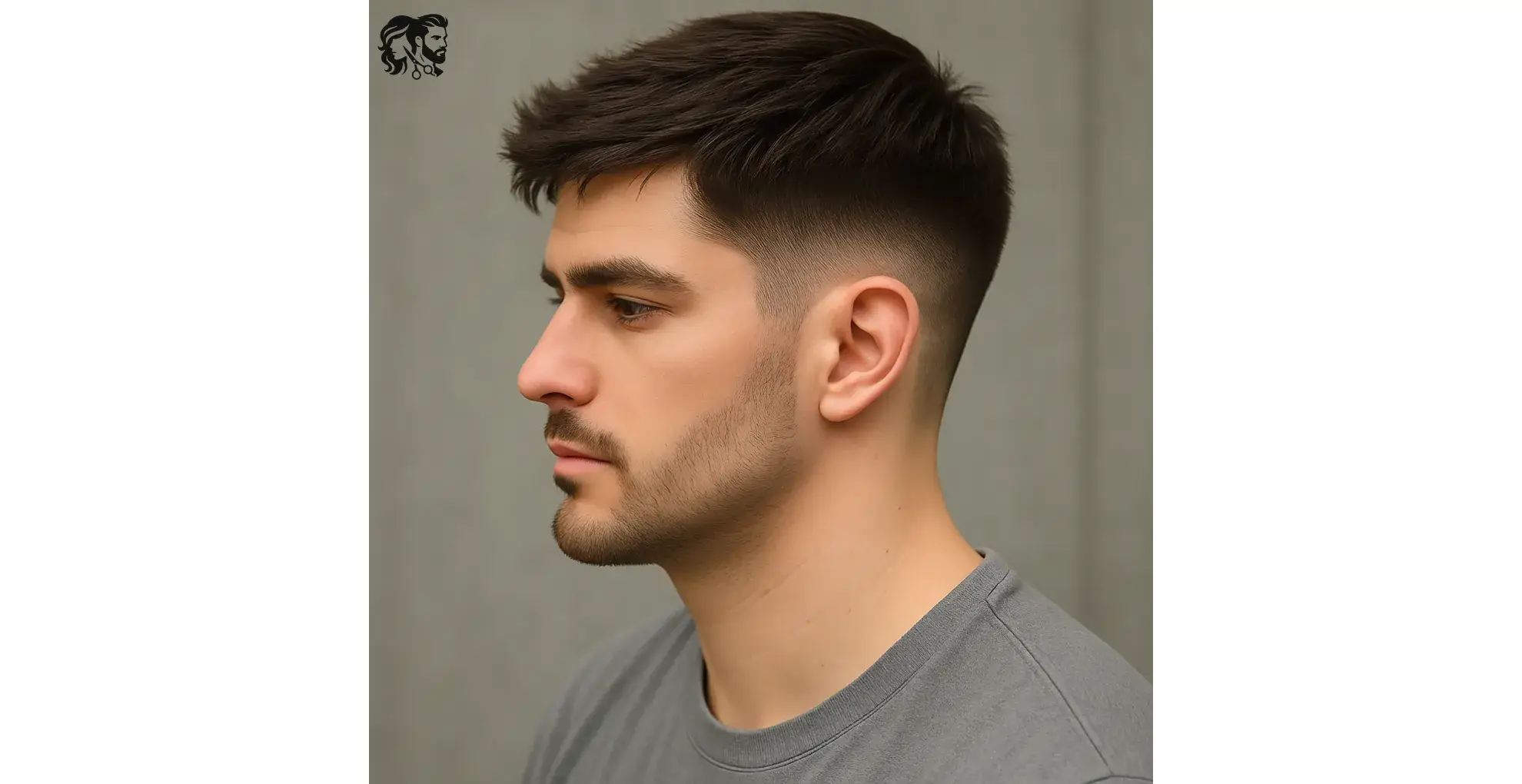 Layered Taper