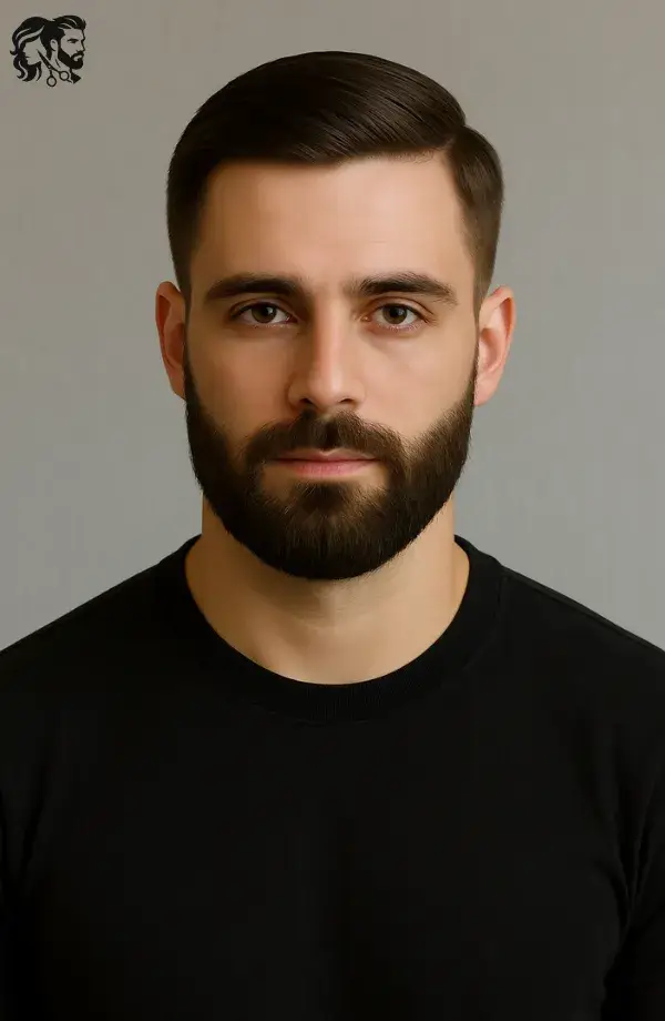 Low-Maintenance Ivy League