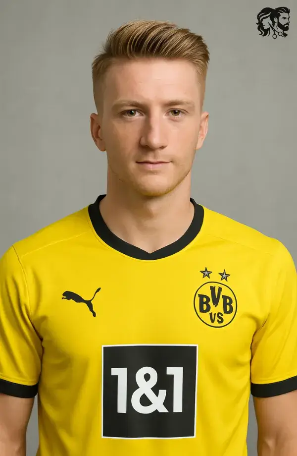 Marco Reus