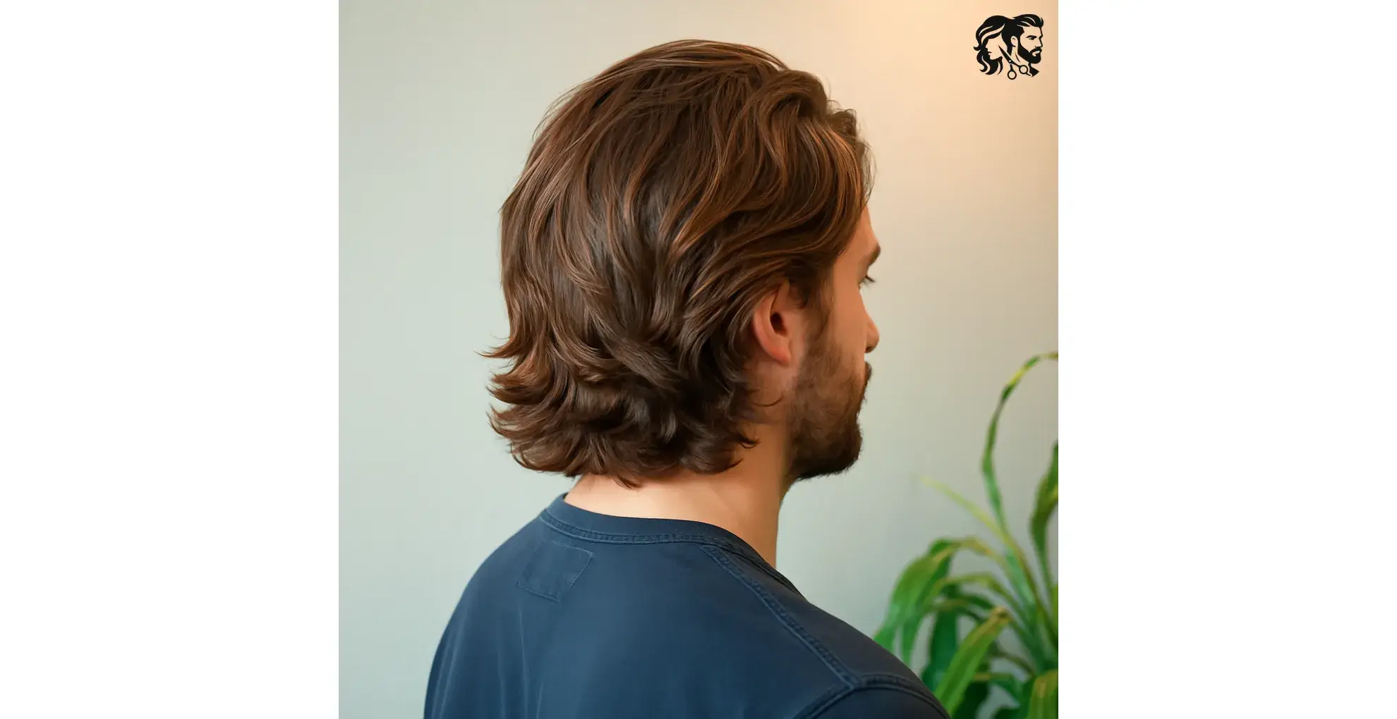 Medium Flow with Layers