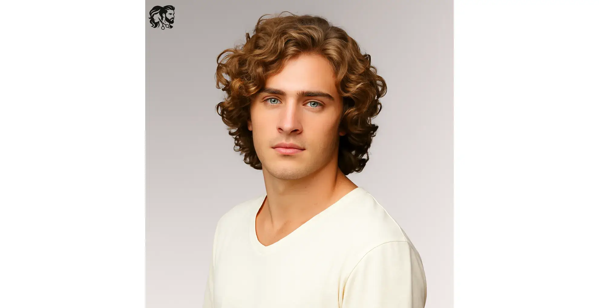 Medium Length Wavy Hair