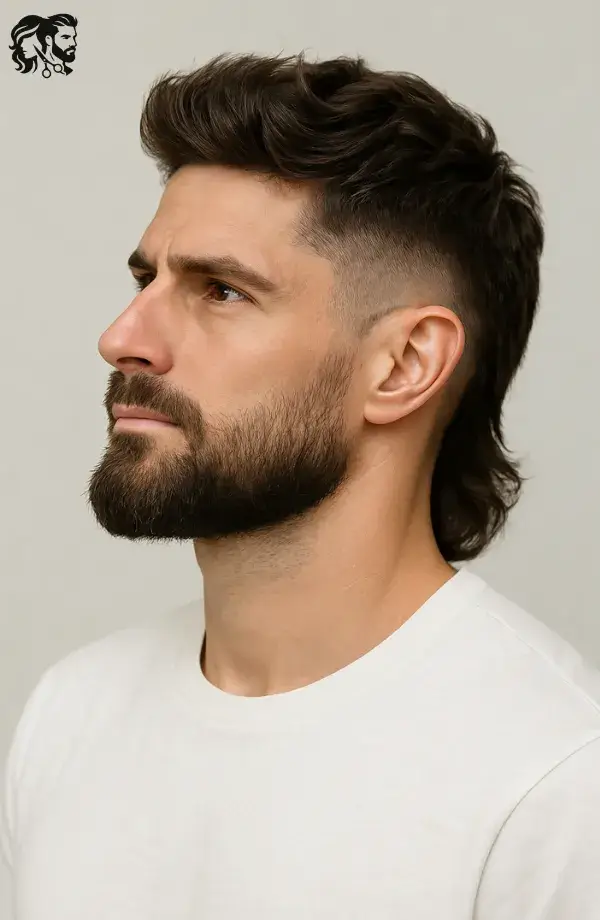 Olivier Giroud