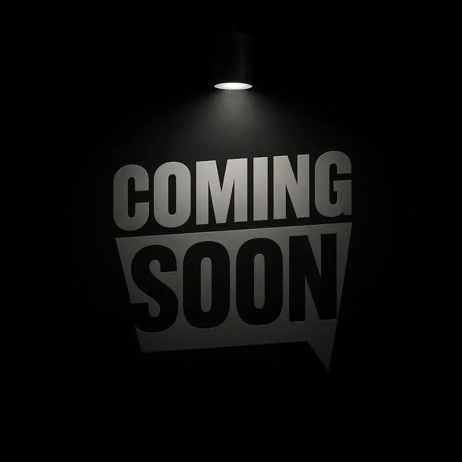 Products For Mens Hair-Style X Roots