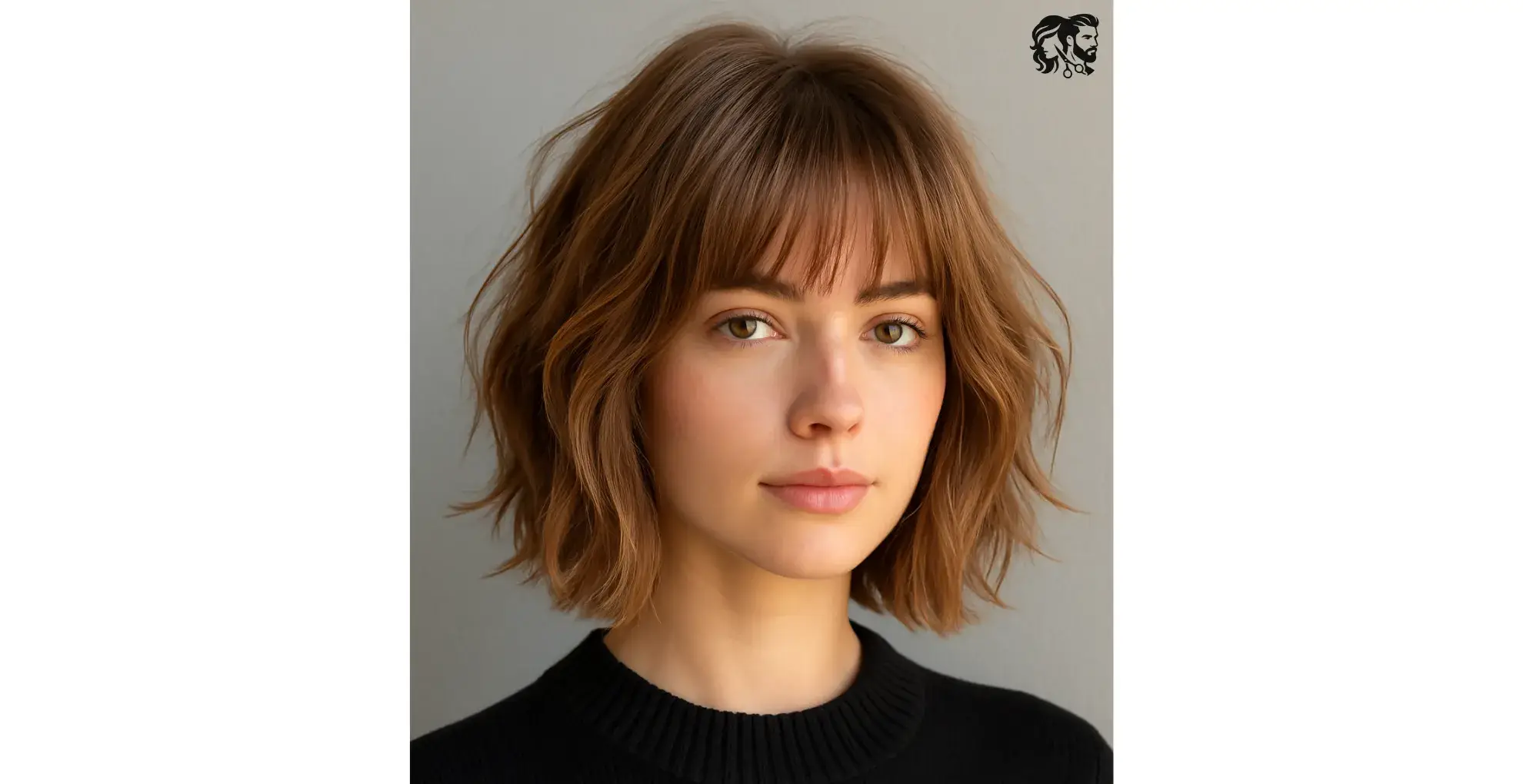 Relaxed Layered Bob