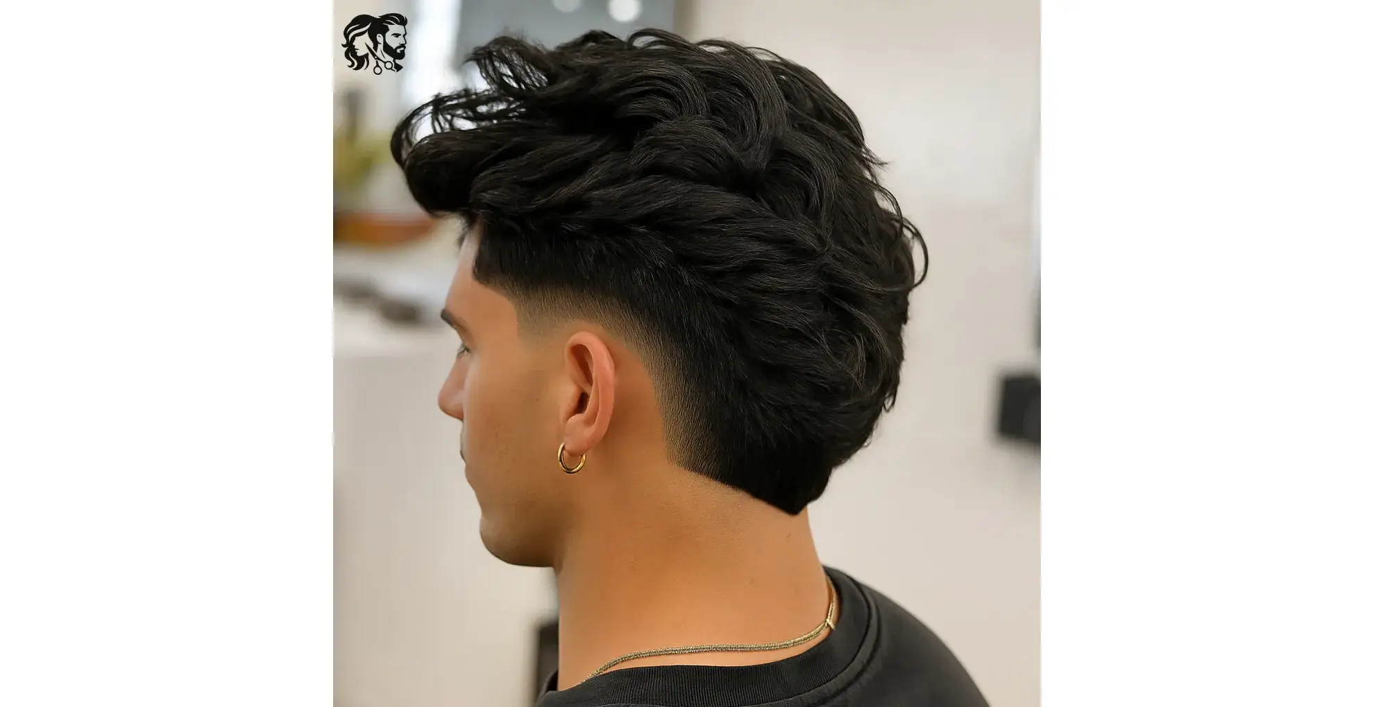 Trendy &amp; Bold Textured Styles