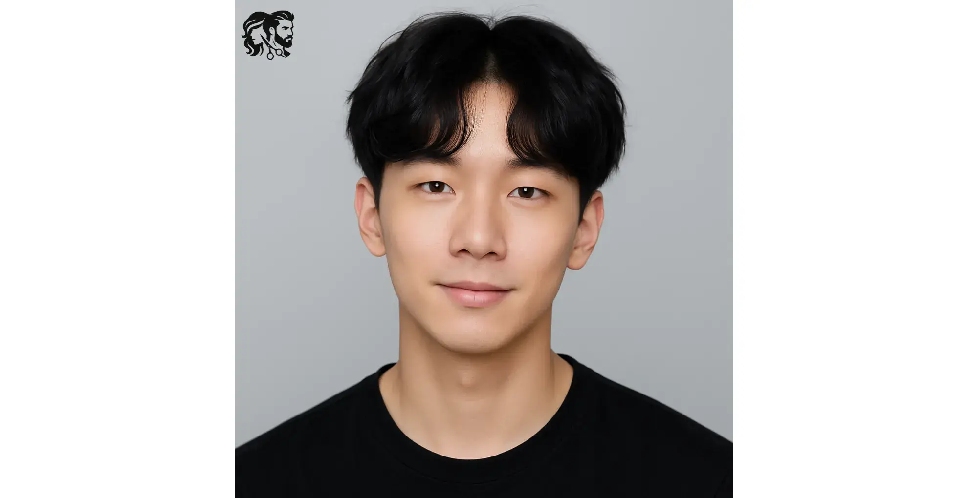 Two Block Middle Part