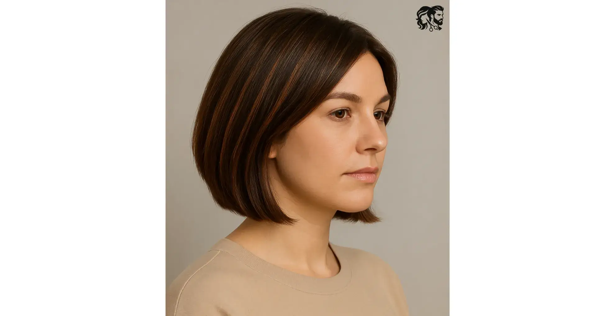Ultra-Layered Soft Bob