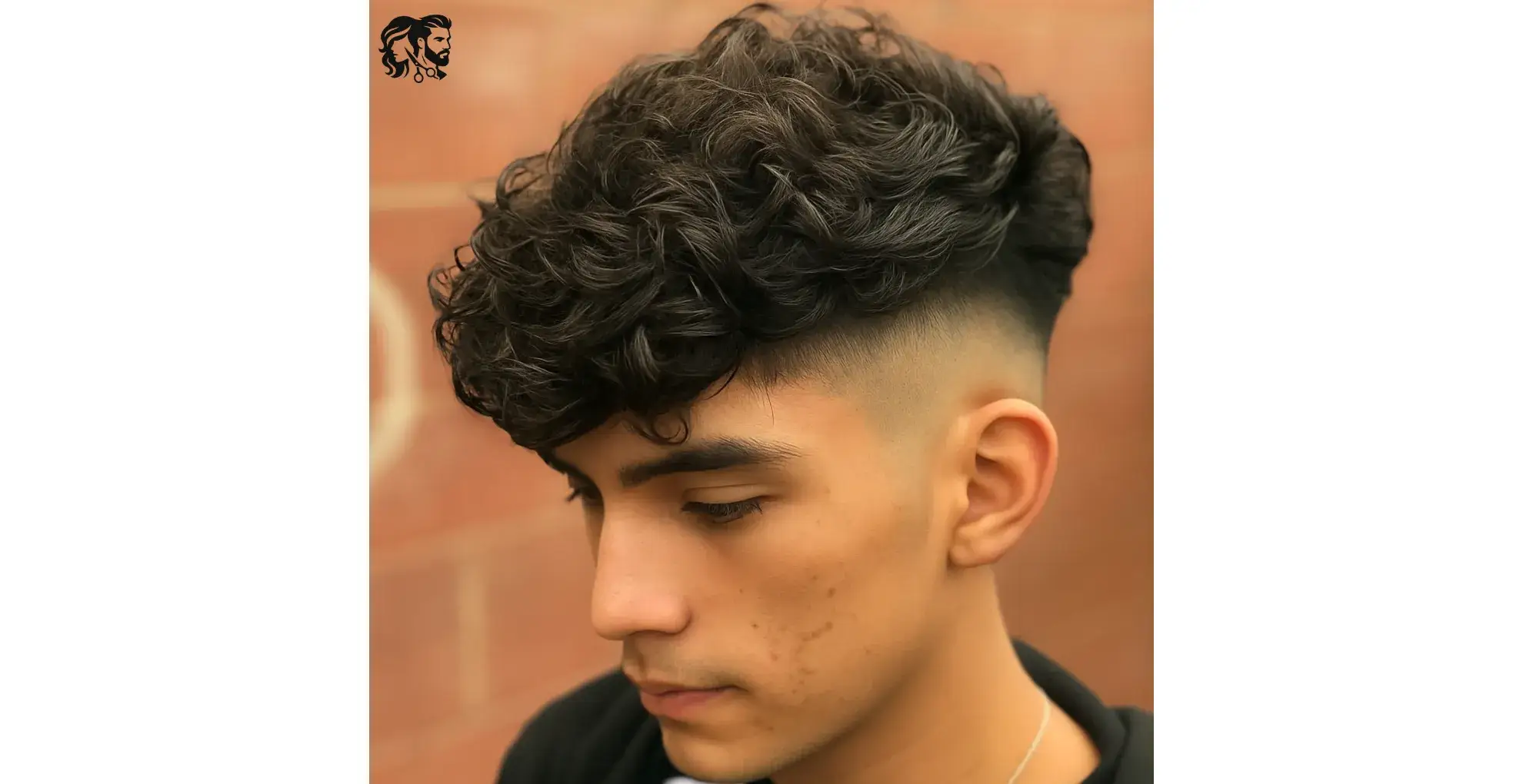 Trendy &amp; Bold Textured Styles