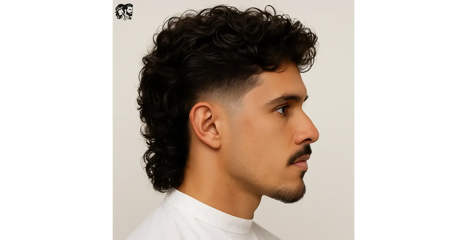 Wavy Mullet