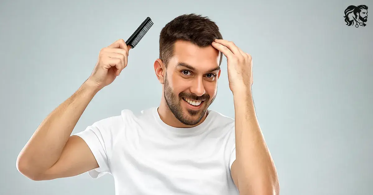 Smarter Styling Habits for Healthier Hair